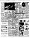 Daily Herald Wednesday 09 August 1950 Page 5
