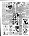 Daily Herald Thursday 10 August 1950 Page 2