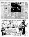 Daily Herald Thursday 10 August 1950 Page 3