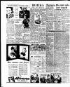 Daily Herald Thursday 10 August 1950 Page 4