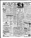 Daily Herald Thursday 10 August 1950 Page 6