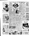 Daily Herald Friday 11 August 1950 Page 4