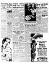 Daily Herald Friday 11 August 1950 Page 5