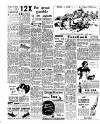 Daily Herald Saturday 12 August 1950 Page 2