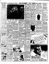 Daily Herald Saturday 12 August 1950 Page 3