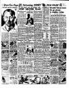 Daily Herald Saturday 12 August 1950 Page 5