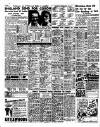 Daily Herald Saturday 12 August 1950 Page 6