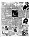 Daily Herald Monday 14 August 1950 Page 2