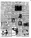 Daily Herald Monday 14 August 1950 Page 3