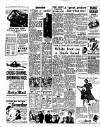 Daily Herald Monday 14 August 1950 Page 4