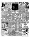 Daily Herald Monday 14 August 1950 Page 6