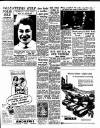 Daily Herald Tuesday 15 August 1950 Page 3