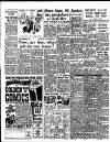 Daily Herald Tuesday 15 August 1950 Page 4