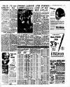 Daily Herald Tuesday 15 August 1950 Page 5