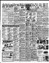 Daily Herald Tuesday 15 August 1950 Page 6