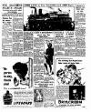 Daily Herald Wednesday 16 August 1950 Page 3