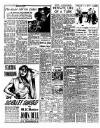 Daily Herald Wednesday 16 August 1950 Page 4