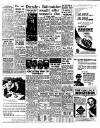 Daily Herald Wednesday 16 August 1950 Page 5