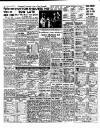 Daily Herald Wednesday 16 August 1950 Page 6