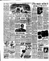 Daily Herald Saturday 19 August 1950 Page 2