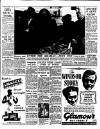 Daily Herald Tuesday 22 August 1950 Page 3