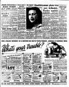 Daily Herald Tuesday 22 August 1950 Page 5