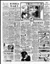 Daily Herald Wednesday 23 August 1950 Page 2