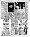 Daily Herald Wednesday 23 August 1950 Page 3