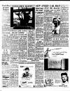 Daily Herald Saturday 26 August 1950 Page 3