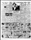 Daily Herald Saturday 26 August 1950 Page 4