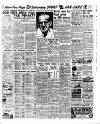 Daily Herald Saturday 26 August 1950 Page 5