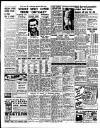 Daily Herald Saturday 26 August 1950 Page 6