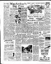 Daily Herald Tuesday 29 August 1950 Page 2