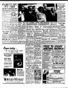 Daily Herald Tuesday 29 August 1950 Page 3