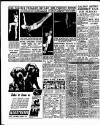 Daily Herald Tuesday 29 August 1950 Page 4