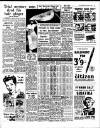 Daily Herald Tuesday 29 August 1950 Page 5