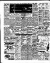 Daily Herald Tuesday 29 August 1950 Page 6