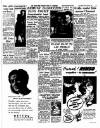 Daily Herald Thursday 31 August 1950 Page 3