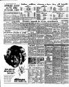 Daily Herald Thursday 31 August 1950 Page 4