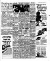 Daily Herald Thursday 31 August 1950 Page 5