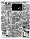 Daily Herald Thursday 31 August 1950 Page 6