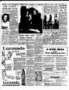Daily Herald Friday 01 September 1950 Page 3