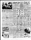 Daily Herald Friday 01 September 1950 Page 6