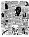 Daily Herald Monday 04 September 1950 Page 2