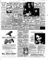 Daily Herald Monday 04 September 1950 Page 3