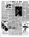 Daily Herald Monday 04 September 1950 Page 4