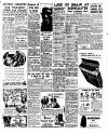 Daily Herald Monday 04 September 1950 Page 5