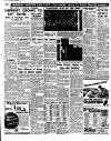 Daily Herald Monday 04 September 1950 Page 6
