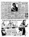 Daily Herald Friday 08 September 1950 Page 3