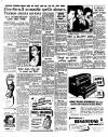 Daily Herald Friday 08 September 1950 Page 5